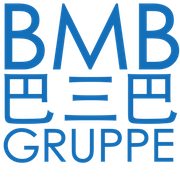 BMB-GRUPPE-LOGO-BLAU-180