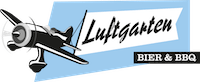 Luftgarten-Logo-200